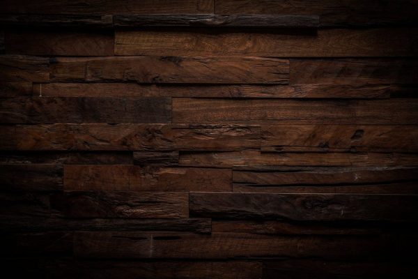 woodgrain-dark-1024x683.Banner